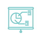 icone_funding-02